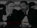 The Execution of Martin Luther King, Interview (Part 2 of 3)