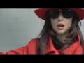 ammazza che fatica ritrovare questa sigla! ma ero solo io che mi ricordavo meglio questa di quella del cartone? per fortuna il mulo � sempre pronto ad aiutare... nulla di elaborato come vedete, ho solo incollato il testo per i nostalgici in vena di karaoke. il fotogramma � dalla parodia fatta da college humor: andatela a vedere, che vale la pena! [ps: se volete il file audio, messaggiatemi pure ;d] [edit:] ringrazio gordofatto per avermi fatto notare questo errore: non dice 