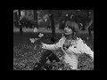 Dido - Isobel cover by Sara Luosta