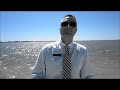 Click here to watch this video WHAT A MESS! Foreclosure, Loan Modifications, Fees, Worry & Stress!
