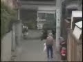 funny japenease prank