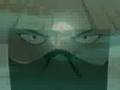 I Don't Want Another Pretty Face- DeiSaku