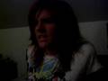 Frickin' Phobic Psycho Kid 2
