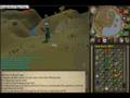 masacrator9 gets 70 str and gr8 axe