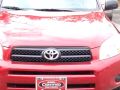 2007 Toyota RAV4 07728 Dch Freehold Toyota