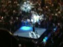 WWE Houseshow Opening + Entrance @ Berlin
