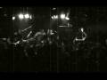 videos de BMW Rockers 57 - Οτοστόπ