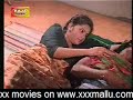 Search Video