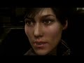 Heavy Rain Leipzig Trailer Heavy Rain Leipzig Trailer
