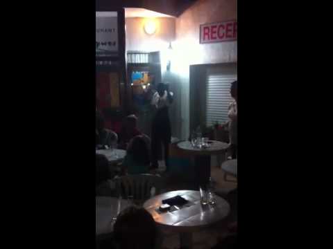 tombola bingo tombola bingo