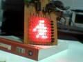 videos de Matriz de LEDs 8x8 + EEPROM