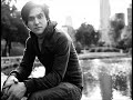 Bright eyes-Lua Bright eyes-Lua