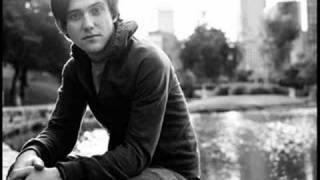 Bright Eyes - Lua tekst piosenki
