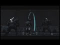 Halo 3 Tricks: Episode 81 *Saving Johnson*