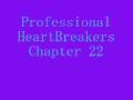videos de Professional HeartBreakers Chapter 22