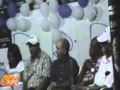 Comando municipal... View Video