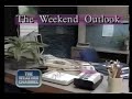 promo WxCh EARTHQUAKE report