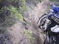 videos de enduro comodoro