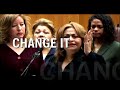 1 min. video about human rights organization WITNESS 1 min. video about human rights organization WITNESS