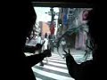 時間投影機The Khronos Projector