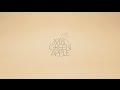 Mrs. GREEN APPLE - 庶幾の唄 【ファン企画MV】