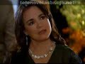 Paginas da Vida - Helena Toda Babada(Com making of)