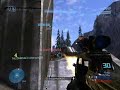 Again, ranked team slayer on vahalla, it ended up being 3 on 4, later 3 on 3. I managed to pull off two sniper spree's only because I failed to get Sharpshooter because I had to use the BR when I ran out of snipe ammo. After I got my running riot, I was 1 away from getting my Rampage medal until someone on the other team killed me. TEAM: Dragonkal8000 (Me), Talisman Ace, Khadercy. Brought to you by www.apmastersite.com