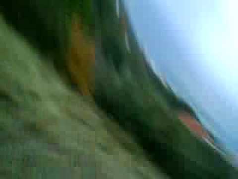 Vidi video