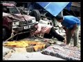 55 Hour in Aceh (Part 3) 55 Hour in Aceh (Part 3)
