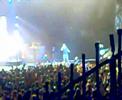 *Donde estan corazon?*2008 *Donde estan corazon?*2008