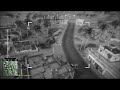 Dyrty Deployment