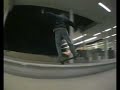 heelflip manual