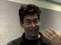 Ingeo™ Earth Month 2008: Tokyo Interviews Part 1