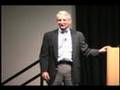 Great Principles of Computing - Peter J. Denning