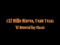 HoopTV Dunk Of The Day, May 28th, 2007