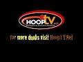 HoopTV Dunk Of The Day, May 28th, 2007