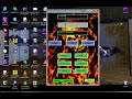 Death Zone v1 BY VaSy & AnDy