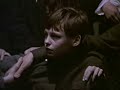 Rasputin - Dark Servant of Destiny (1996) Part 12 Rasputin - Dark Servant of Destiny (1996) Part 12