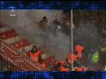 AC Sparta - Spartak Moskva 29.11.2007