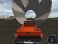 [WR2] Stunts by Kiefer Sutherland (24)