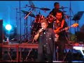 Fredo - Kenangan Lalu