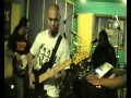 METALASIA 2011 -Silantra-