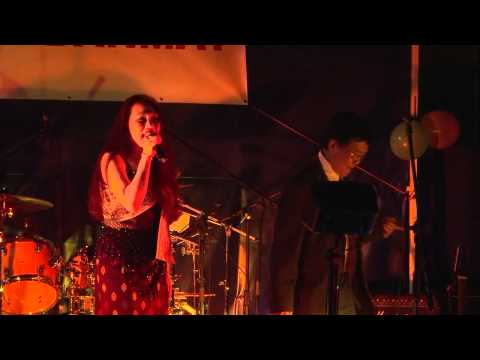 Boun Banmay (ເພງລາວ) - ລາວ ເອີ໋ຍ ລາວ - Rattanaphone