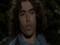 i-liceali-daniele-elena-2-parte.html