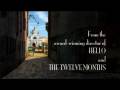 videos de The Missing Key