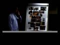 videos de Workshop Art Direction