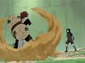 Youth of the Nation - Naruto Shinobi