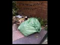 san marzano sul sarno le strade sono sicure