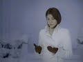 上原多香子-Uehara Takako Sagawa CF