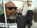 Anti-Mormon Bigotry